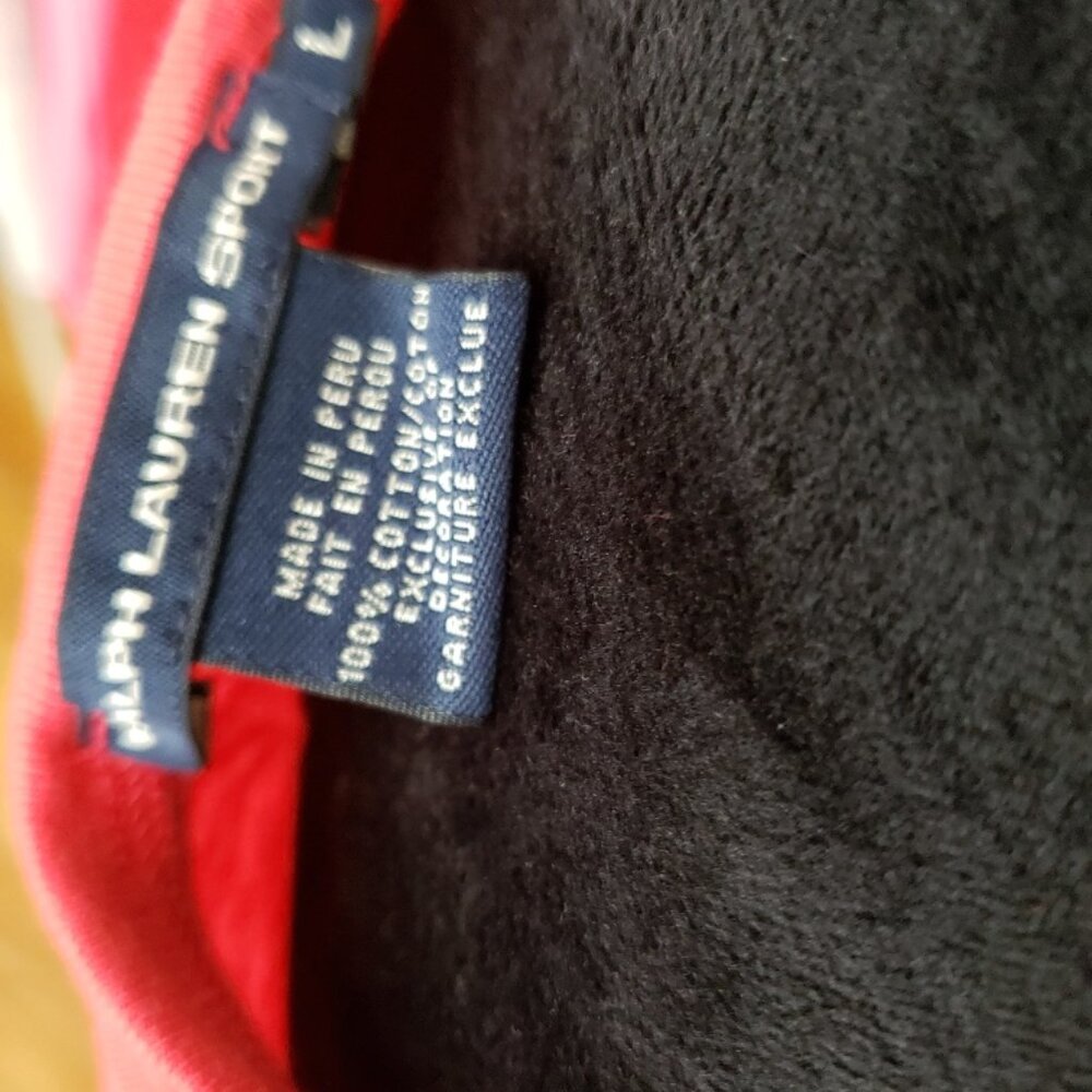 BOGO: Two T-Shirts - Picture 3 of 4